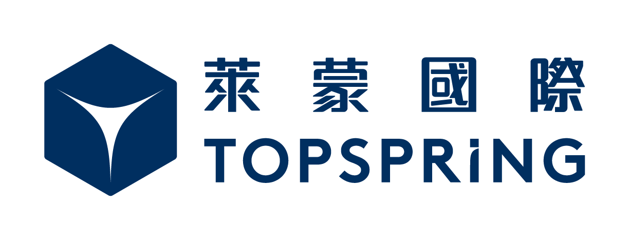 萊蒙國際中心 萊蒙國際中心